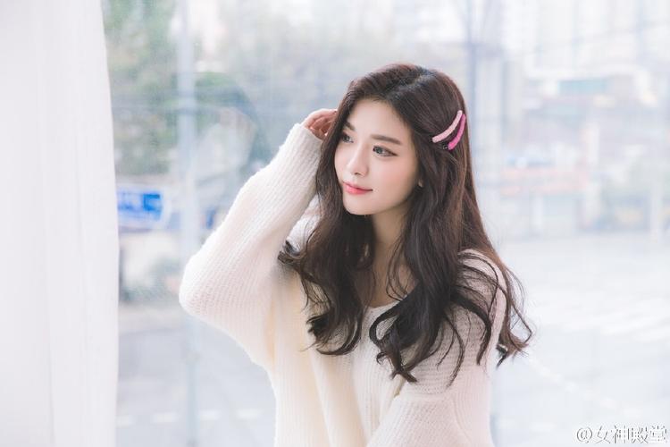 熟女中文av一区二区_国产免费不卡黄色一级大片_亚洲欧美另类视频在线观看_成A∨人片在线观看无码|av狠狠久久一区_日韩黄漫啪啪免费动漫_国产一区二区成人免费片_999久久久免费精品国产|巴基斯坦俾路支省发生客车遇袭事件  造成3死7伤